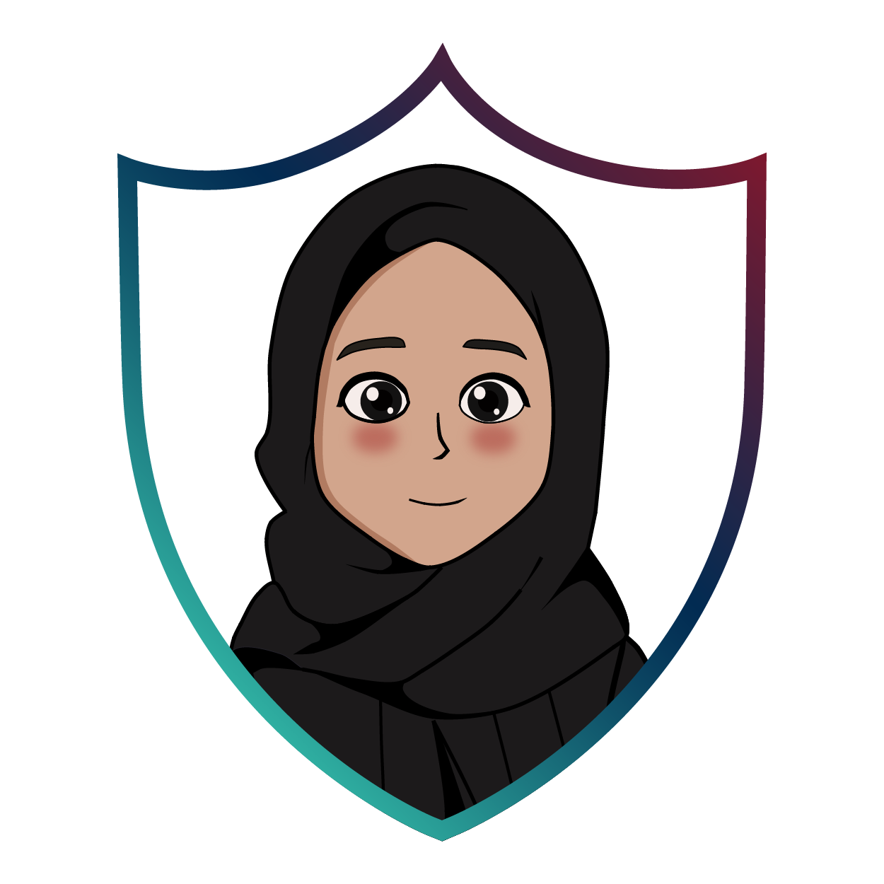 A cartoon of a person with glasses

AI-generated content may be incorrect.